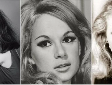 Βουγιουκλάκη-Λάσκαρη-Καρέζη: Οι μυστήριες συμπτώσεις & η τραγική ειρωνεία πίσω από τον θάνατο των τριών Ελληνίδων σταρ